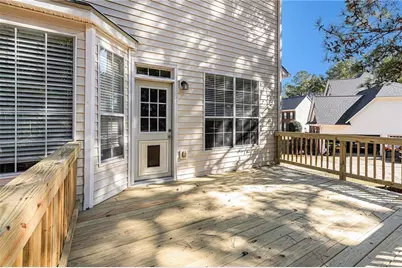 155 Highpoint Pass, Fayetteville, GA 30215 - Photo 34