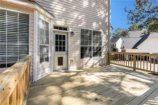 155 Highpoint Pass, Fayetteville, GA 30215 - Photo 34