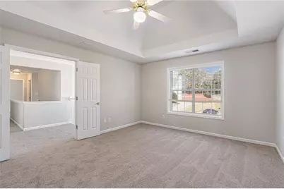 155 Highpoint Pass, Fayetteville, GA 30215 - Photo 20