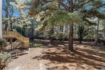 155 Highpoint Pass, Fayetteville, GA 30215 - Photo 40