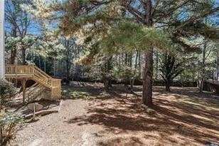 155 Highpoint Pass, Fayetteville, GA 30215 - Photo 40