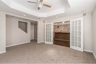 155 Highpoint Pass, Fayetteville, GA 30215 - Photo 32