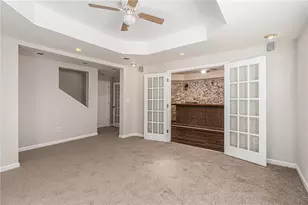 155 Highpoint Pass, Fayetteville, GA 30215 - Photo 32