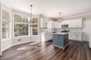 155 Highpoint Pass, Fayetteville, GA 30215 - Photo 12