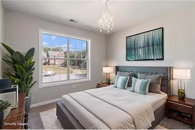 155 Highpoint Pass, Fayetteville, GA 30215 - Photo 24