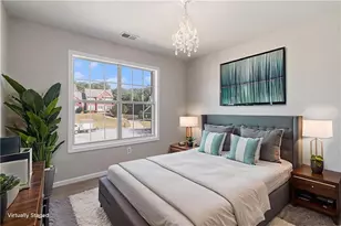 155 Highpoint Pass, Fayetteville, GA 30215 - Photo 24