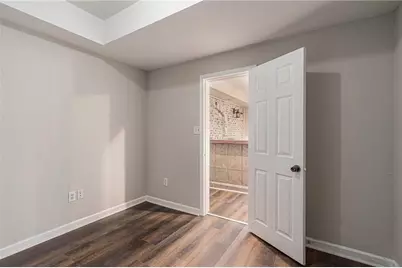 155 Highpoint Pass, Fayetteville, GA 30215 - Photo 30