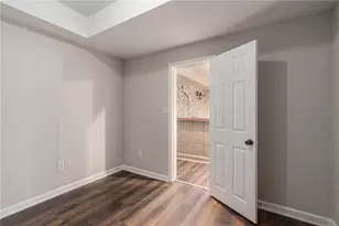 155 Highpoint Pass, Fayetteville, GA 30215 - Photo 30