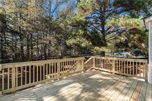 155 Highpoint Pass, Fayetteville, GA 30215 - Photo 36