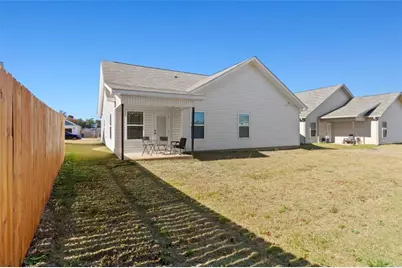 199 Red Tail Circle, Byron, GA 31008 - Photo 4