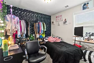 199 Red Tail Cir, Byron, GA 31008 - Photo 16