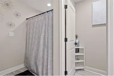 199 Red Tail Circle, Byron, GA 31008 - Photo 24