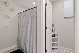 199 Red Tail Cir, Byron, GA 31008 - Photo 24