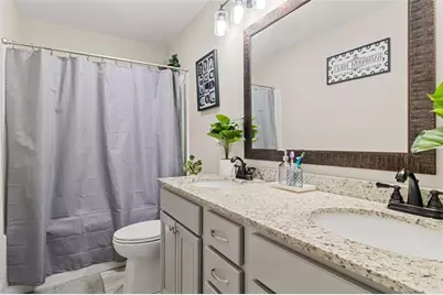 199 Red Tail Circle, Byron, GA 31008 - Photo 18