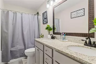 199 Red Tail Cir, Byron, GA 31008 - Photo 18