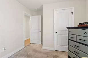 199 Red Tail Cir, Byron, GA 31008 - Photo 20