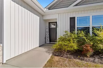 199 Red Tail Circle, Byron, GA 31008 - Photo 8