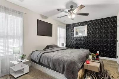 199 Red Tail Circle, Byron, GA 31008 - Photo 22