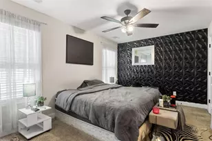 199 Red Tail Cir, Byron, GA 31008 - Photo 22