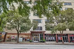 878 Peachtree St NE, Atlanta, GA 30309 - Photo 28