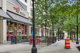 878 Peachtree St NE, Atlanta, GA 30309 - Photo 30