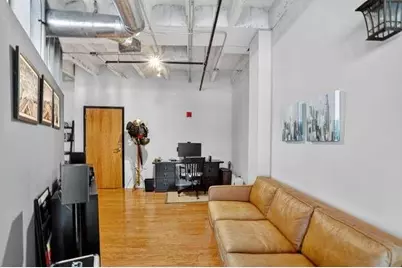 878 Peachtree Street NE #432, Atlanta, GA 30309 - Photo 4