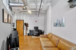 878 Peachtree St NE, Atlanta, GA 30309 - Photo 4