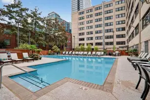 878 Peachtree St NE, Atlanta, GA 30309 - Photo 22