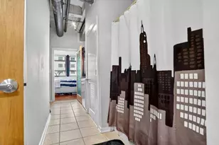 878 Peachtree St NE, Atlanta, GA 30309 - Photo 14