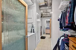 878 Peachtree St NE, Atlanta, GA 30309 - Photo 12