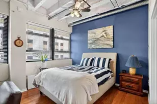 878 Peachtree St NE, Atlanta, GA 30309 - Photo 10