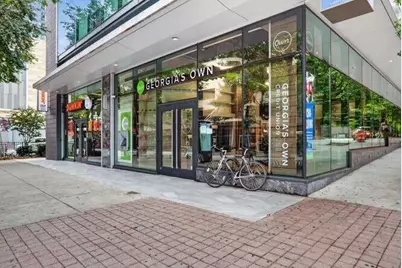 878 Peachtree Street NE #432, Atlanta, GA 30309 - Photo 26