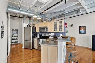 878 Peachtree St NE, Atlanta, GA 30309 - Photo 8