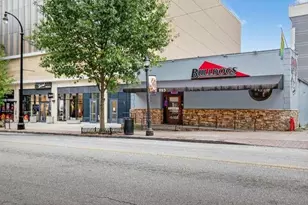 878 Peachtree St NE, Atlanta, GA 30309 - Photo 24