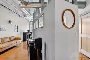 878 Peachtree St NE, Atlanta, GA 30309 - Photo 2