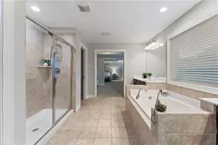 4008 Creekshire Trl, Canton, GA 30115 - Photo 52