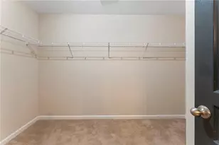 4008 Creekshire Trl, Canton, GA 30115 - Photo 54