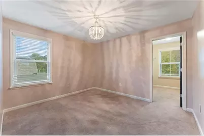 4008 Creekshire Trail, Canton, GA 30115 - Photo 60