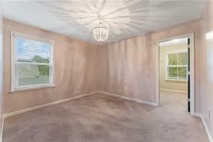 4008 Creekshire Trl, Canton, GA 30115 - Photo 60