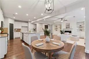 4008 Creekshire Trl, Canton, GA 30115 - Photo 34