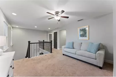 4008 Creekshire Trail, Canton, GA 30115 - Photo 42