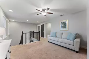 4008 Creekshire Trl, Canton, GA 30115 - Photo 42