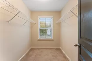 4008 Creekshire Trl, Canton, GA 30115 - Photo 62