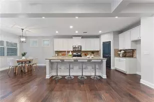 4008 Creekshire Trl, Canton, GA 30115 - Photo 24