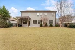 4008 Creekshire Trl, Canton, GA 30115 - Photo 66