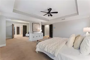 4008 Creekshire Trl, Canton, GA 30115 - Photo 46