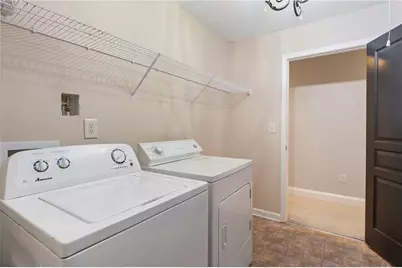 4008 Creekshire Trail, Canton, GA 30115 - Photo 56