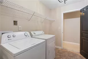 4008 Creekshire Trl, Canton, GA 30115 - Photo 56