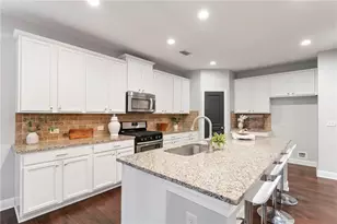 4008 Creekshire Trl, Canton, GA 30115 - Photo 28