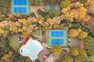 4008 Creekshire Trl, Canton, GA 30115 - Photo 76